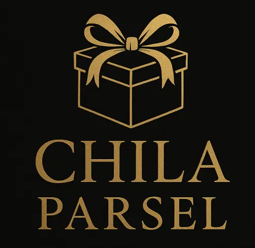 toko parcel cilegon